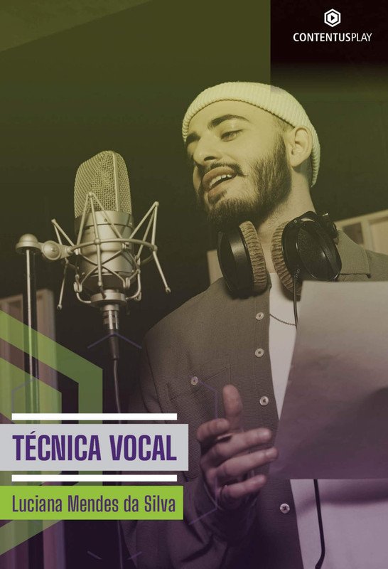Técnica Vocal