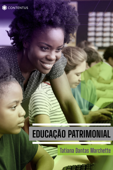 Educação patrimonial
