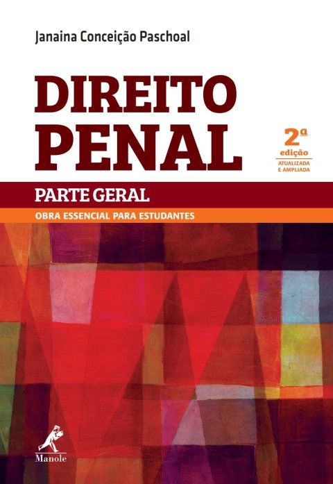Direito penal