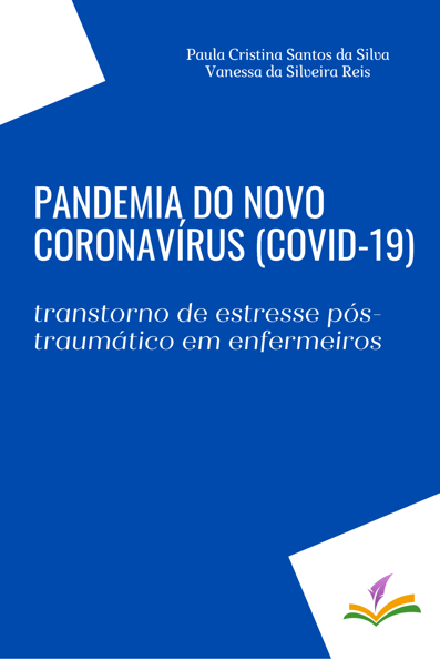 Pandemia do novo coronavírus (Covid