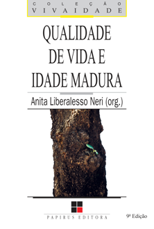 Qualidade de vida e idade madura