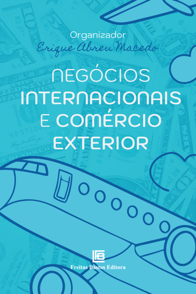 Negócios internacionais e comércio exterior