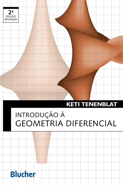 Introdução à geometria diferencial
