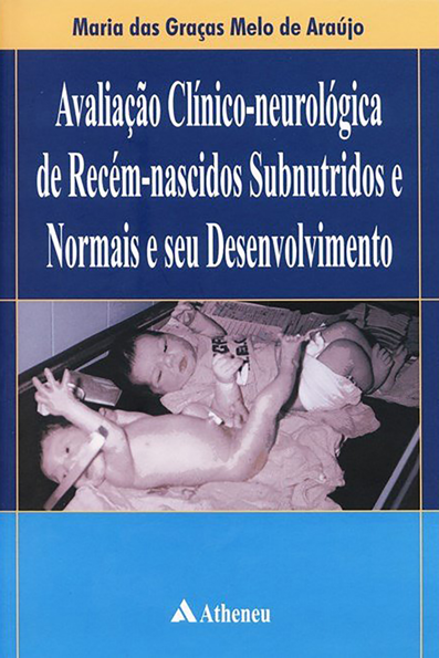 Avaliação clínico