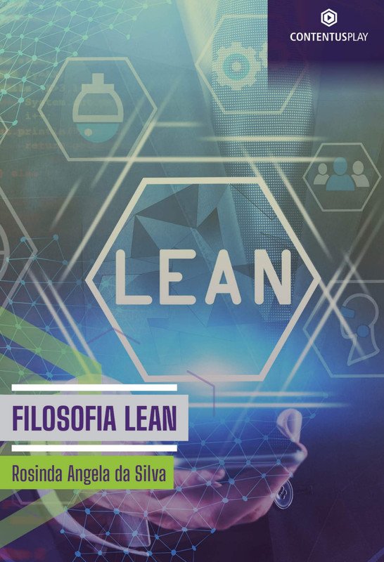 Filosofia Lean