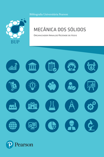 Mecânica dos sólidos