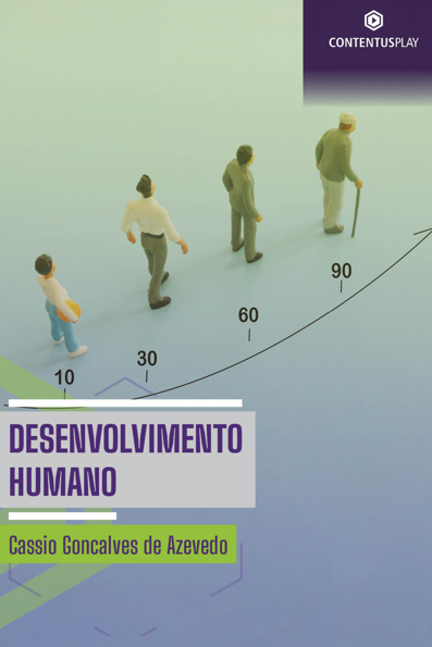 Desenvolvimento humano