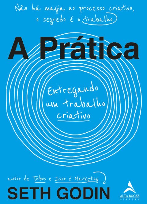 A prática