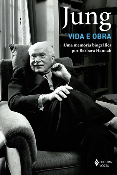 Jung: vida e obra