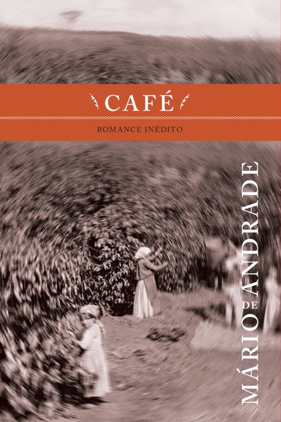 Café