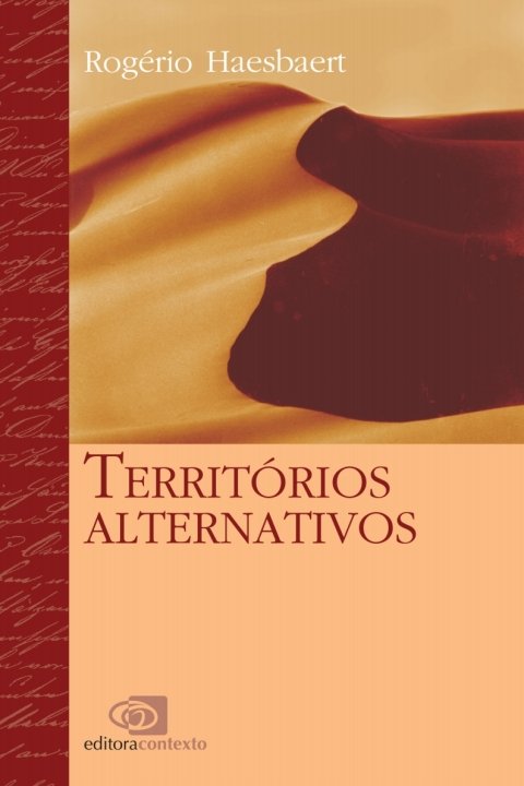 Territórios alternativos
