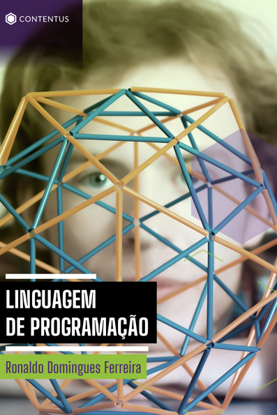Linguagem de programação