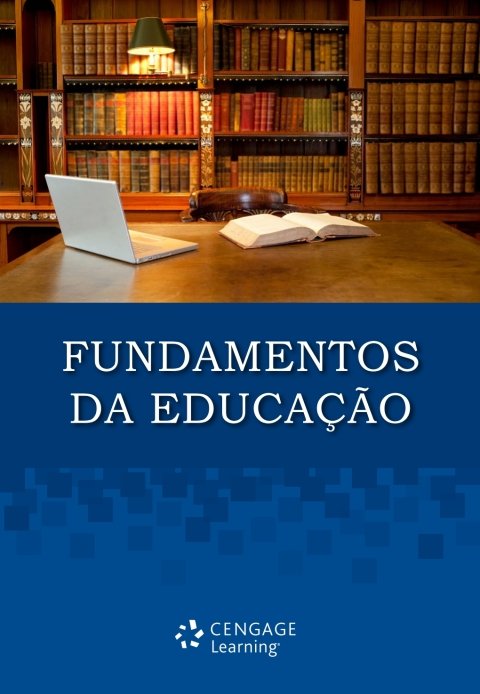 Fundamentos da educação