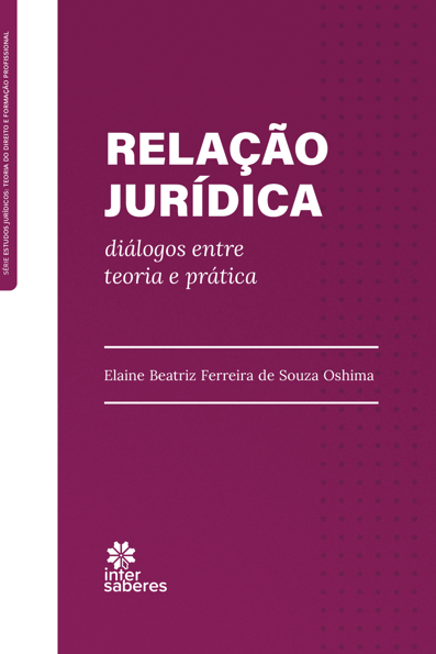Relação jurídica