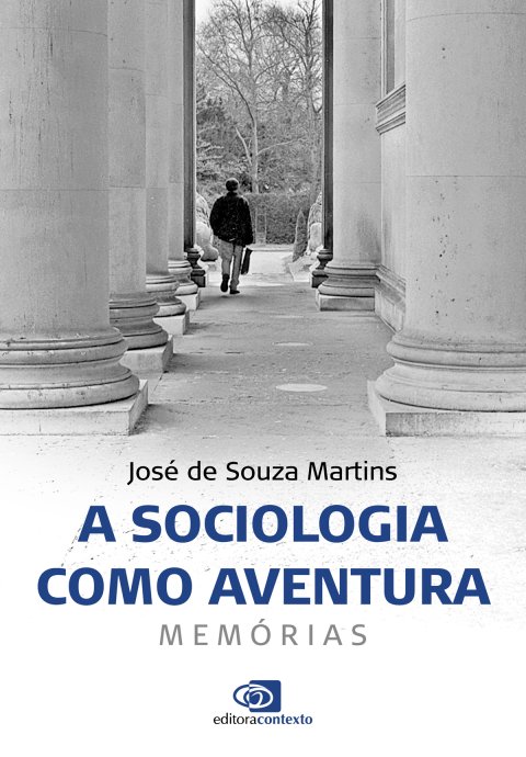 A sociologia como aventura