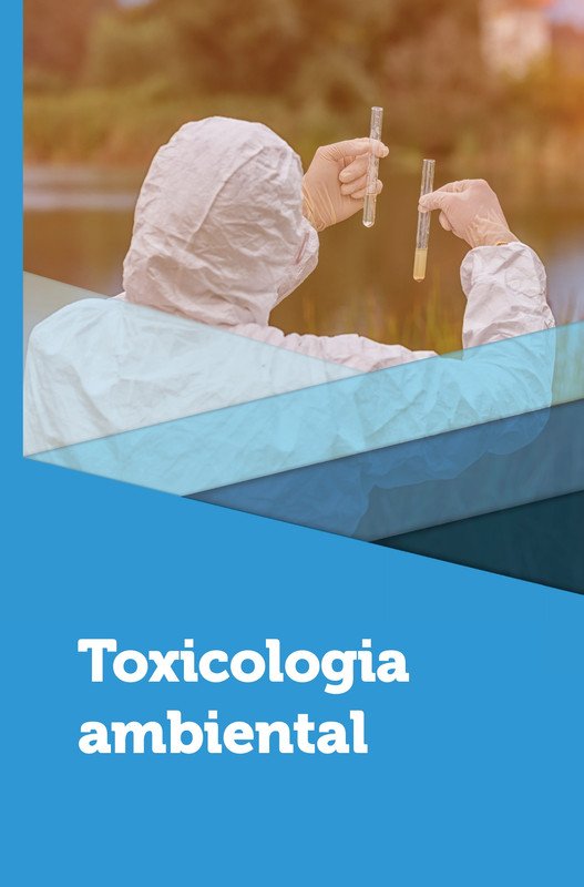 Toxicologia ambiental