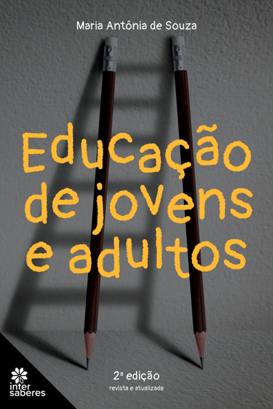 Educação de jovens e adultos
