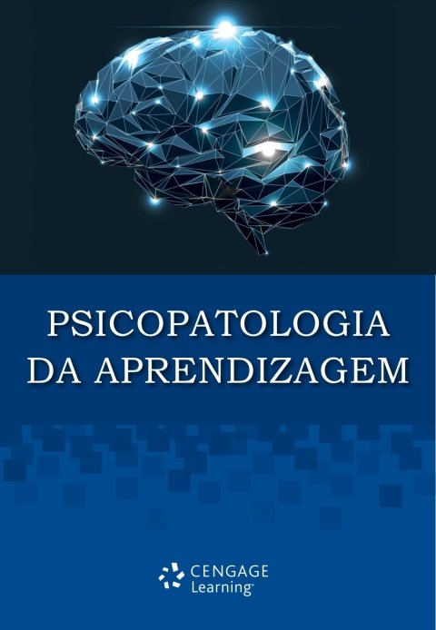 Psicopatologia da aprendizagem