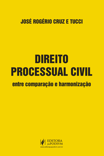 Direito processual civil