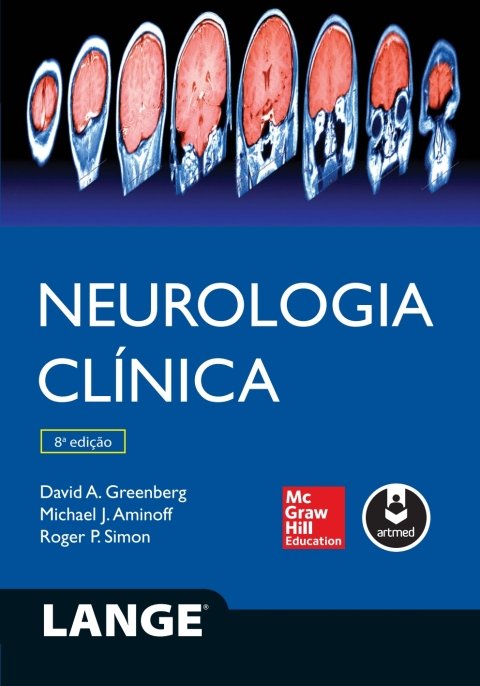Neurologia clínica