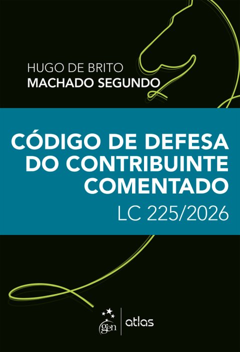 91eebb 77ae6429491d4b0aaab8cc2d9bb7c9d5mv2.jpg