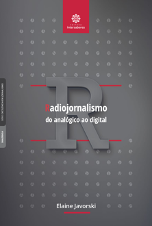 Radiojornalismo: do analógico ao digital