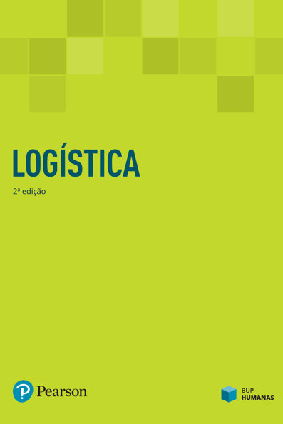 Logística