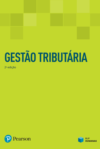 Gestão tributária