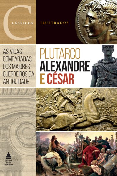 Alexandre e César