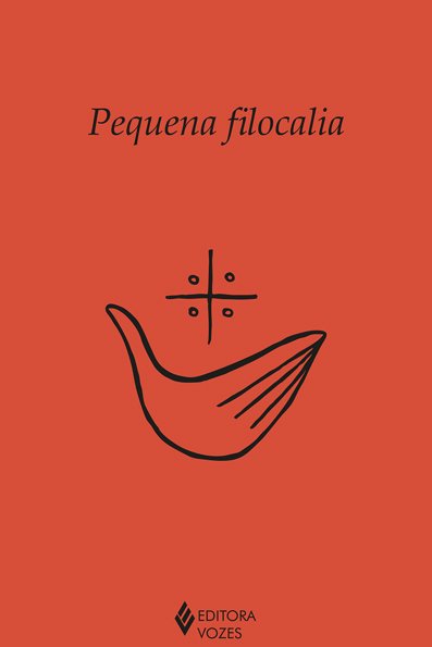 Pequena filocalia