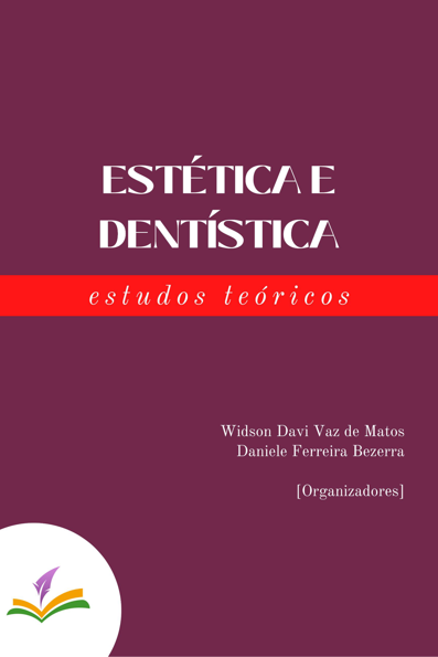 Estética e dentística estudos teóricos