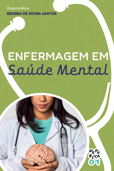 Enfermagem em Saúde Mental