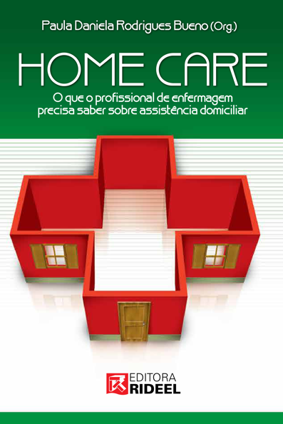 Home care: o que o profissional de enfermagem precisa saber sobre assistên...