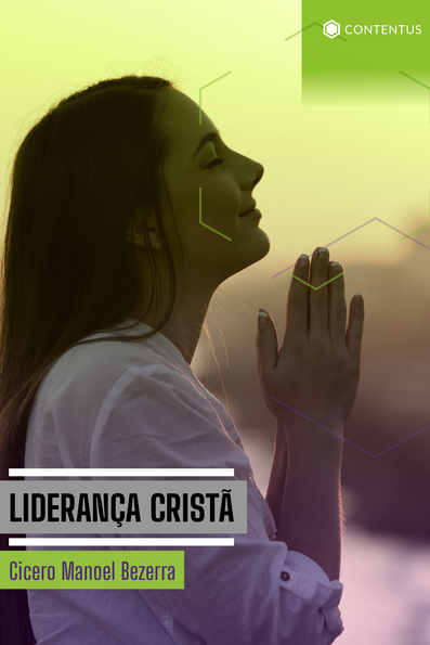 Liderança cristã