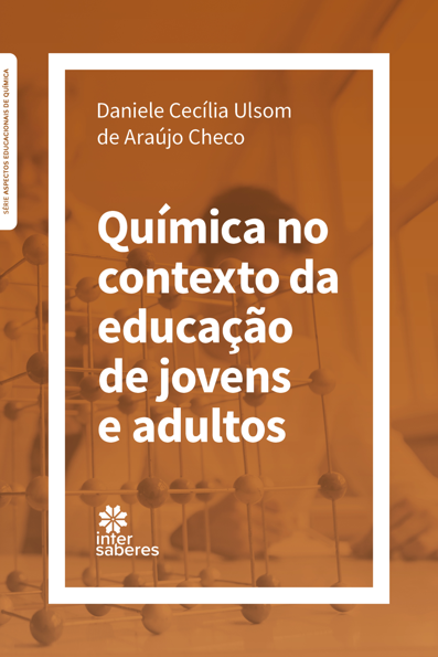 Química no contexto da educação de jovens e adultos