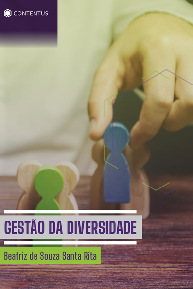 Gestão da diversidade