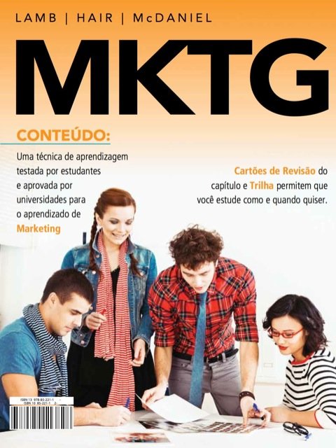 Mktg