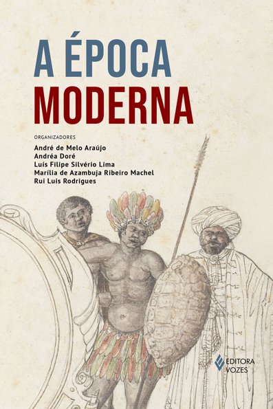 A época moderna