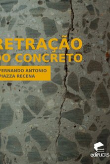 Retração do concreto