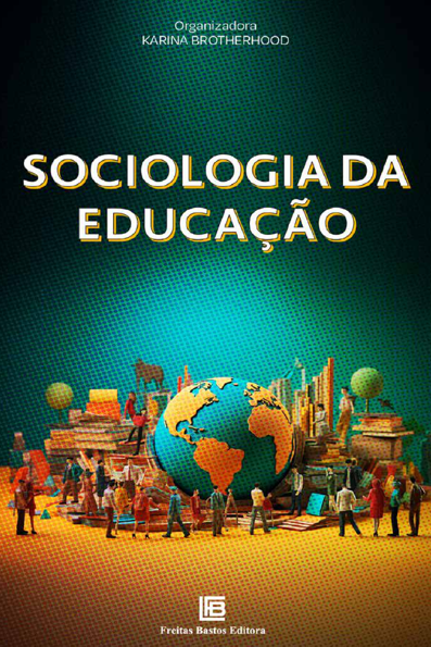 Sociologia da Educação