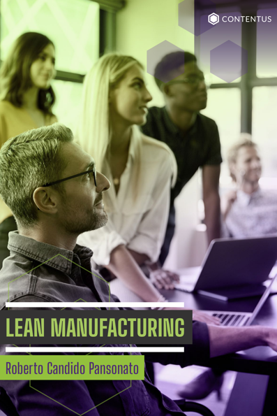 Lean manufacturing