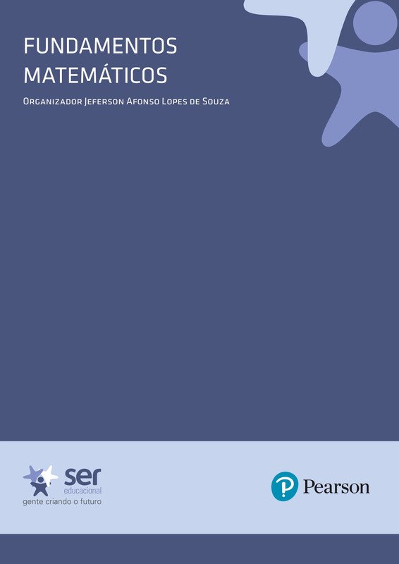 FUNDAMENTOS MATEMÁTICOS