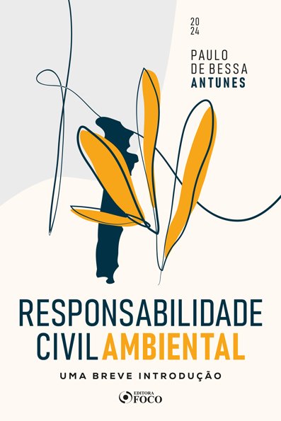 Responsabilidade civil ambiental: uma breve introdução