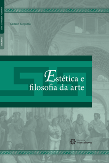Estética e filosofia da arte