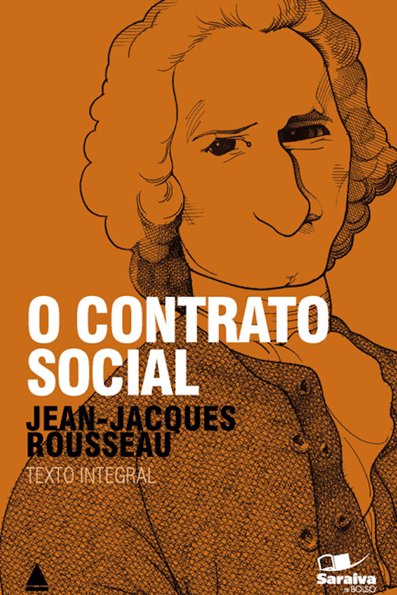 Do contrato social