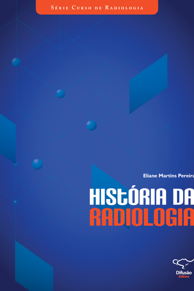 História da radiologia