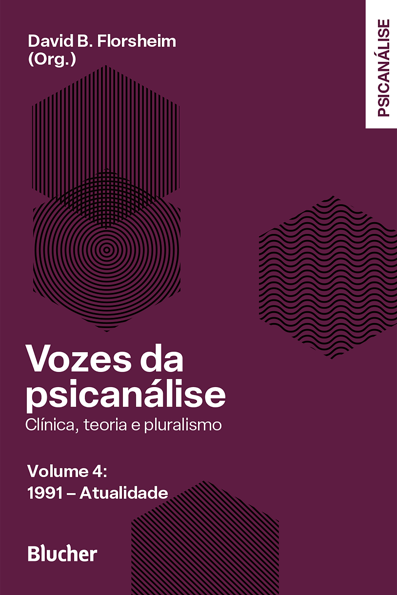 Vozes da psicanálise: clínica, teoria e pluralismo