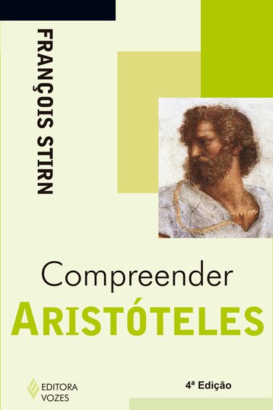 Compreender Aristóteles
