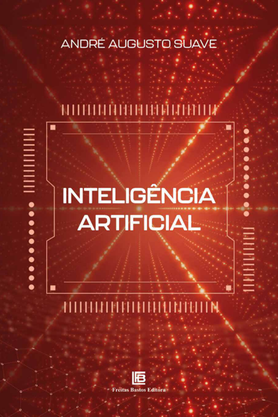 Inteligência artificial
