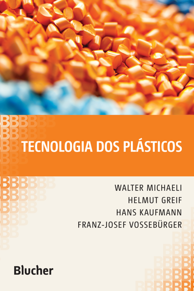 Tecnologia dos plásticos